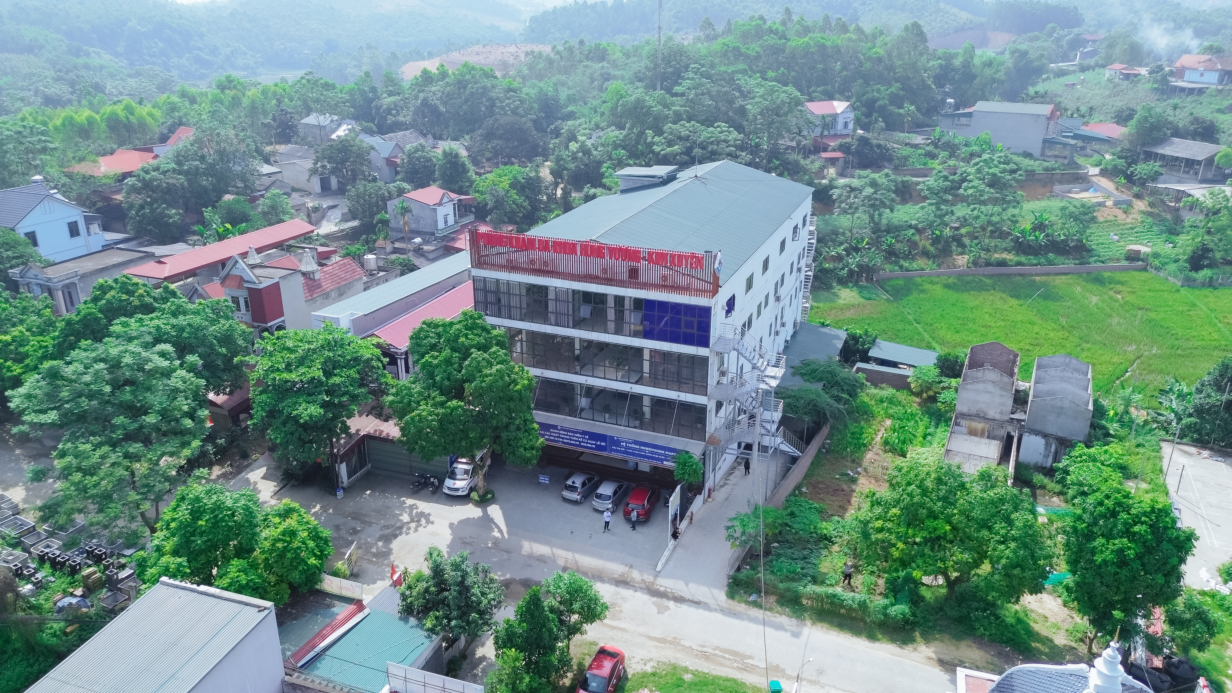 Ảnh cơ sở