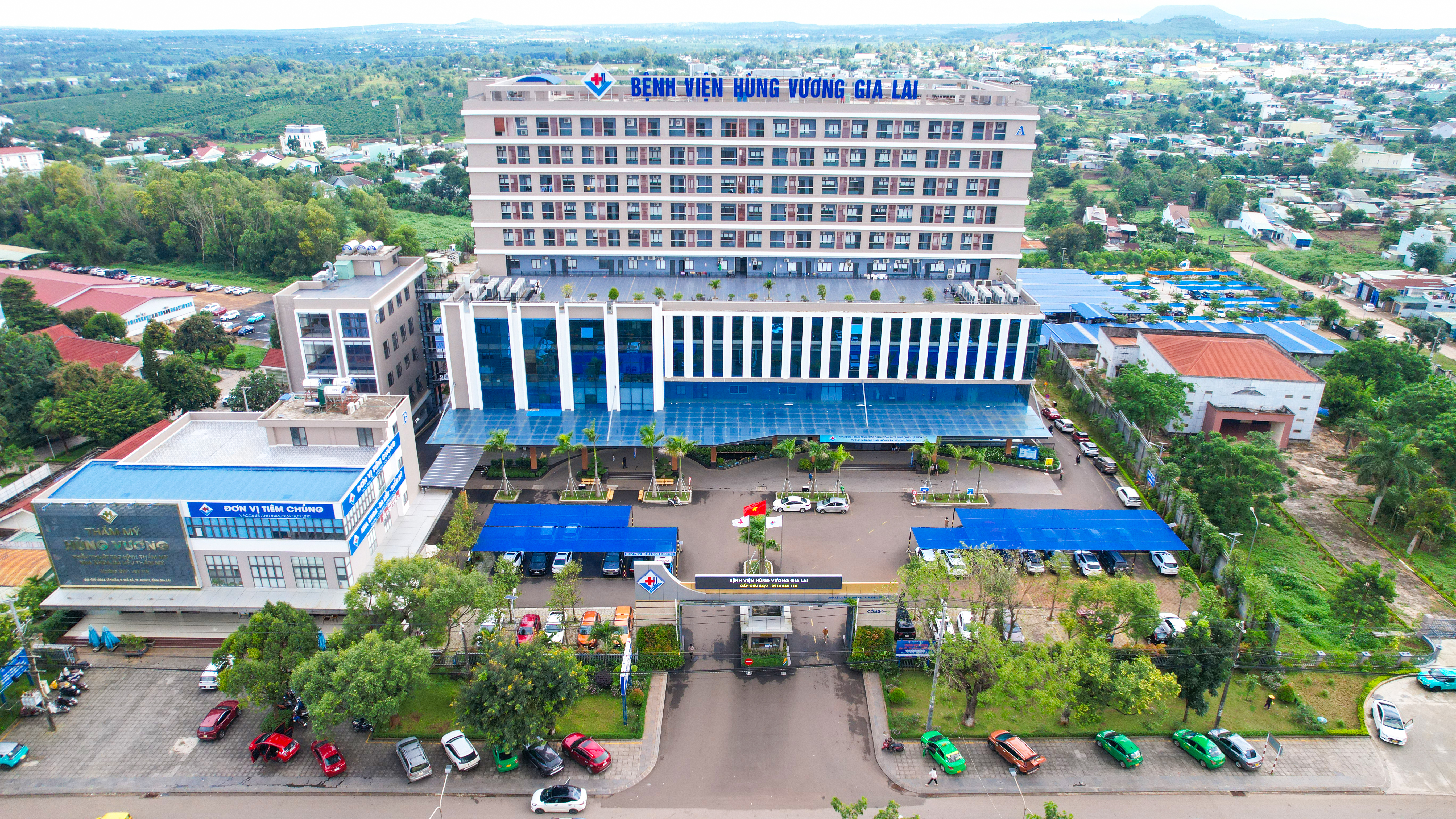 Ảnh cơ sở