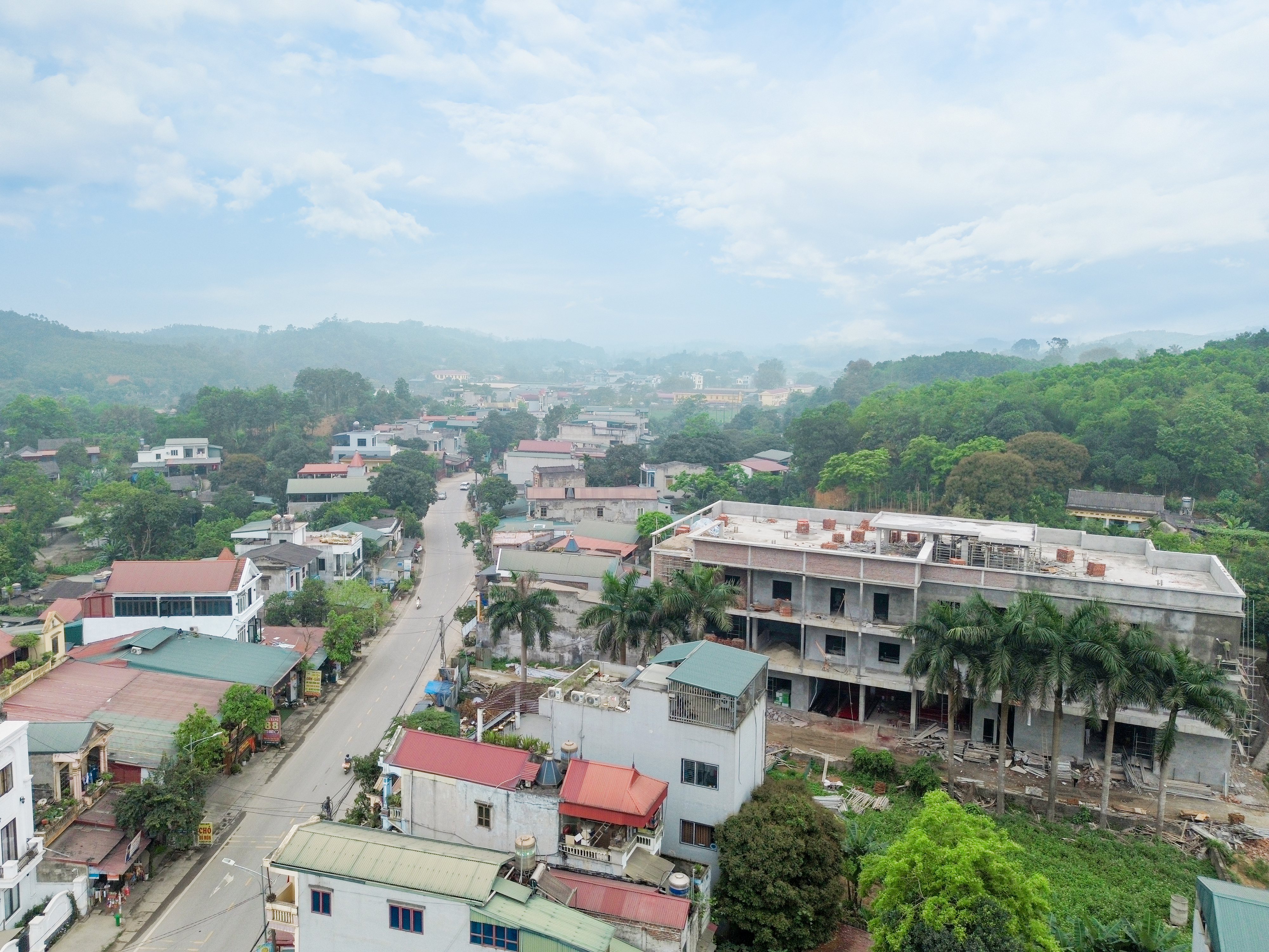 Ảnh cơ sở