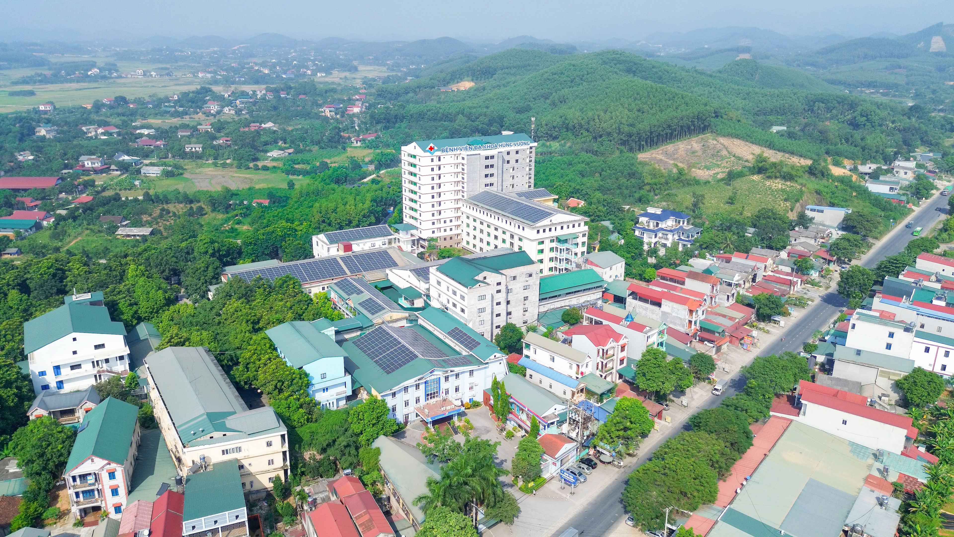 Giai đoạn 4 (2024–2025)